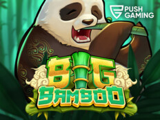 Online mobile casino free signup bonus81